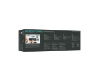 Logitech MX Keys S Combo Grafit - 1145878 - zdjęcie 17